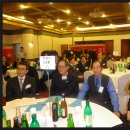 서산중앙고등학교 이미지