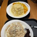 백미원양꼬치 | 9월 마지막주