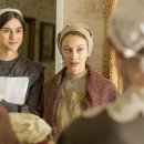 그레이스 이미지