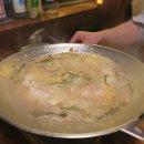 산카이군자역점 | [건대/군자역] 건대 양꼬치골목 봉자마라탕 / 군자 산카이 듀얼(?) 후기
