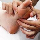 다남한의원 이미지