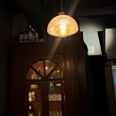 계동입구 이미지