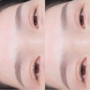 수원-1281 | 수원눈썹문신추천, 더봄뷰티 눈썹 그리기 스트레스 끝