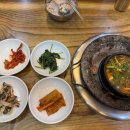 또순이네 이미지