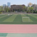 서울교육대학교 이미지