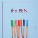 The Pen 이미지