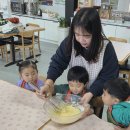 성민농장 이미지