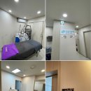 더셀피부과의원 | 수원피부과에서 맞은 그날, 거울 속 한 장면이 달라졌다