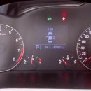 명진모터스 이미지