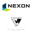 비사이드 이미지