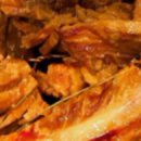 가족천하 이미지