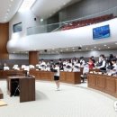 화동초등 이미지