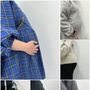 소답동194 | 출산 전 필수 창원 임산부 왁싱 전문샵 아름다온 왁싱