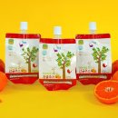 농업회사법인 자연이랑 주식회사 이미지