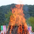 ●9-168).딱딱딱 이미지