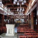 다솜수산