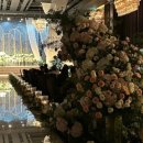 안양무역센터 이미지