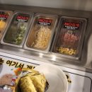 라면공방김해삼정점