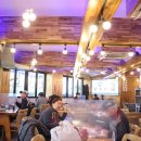 영진식당 이미지