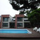 가배장사도펜션 이미지