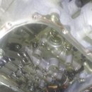 모닝카센타 이미지