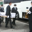 상복공원 봉안당 이미지