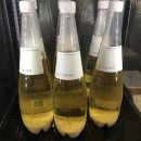 본마을 버스정류장 삼거리 이미지