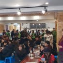 사랑나눔과섬김이 이미지