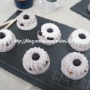 가야2동-1 이미지