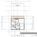 이경은공인중개사사무소 이미지