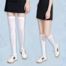 풀스포츠