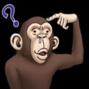 서연씨엔에프노동조합 | 너우리집앞이야?난저승앞이야