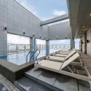 라마다앙코르부산역호텔 이미지