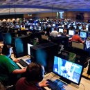 BNC 인터넷 PC 이미지