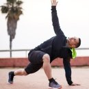 와이투짐 도래울점 이미지