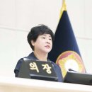 305 티스토리