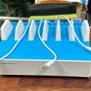 동해IC주변 이미지