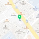 마디척한의원운암점 이미지