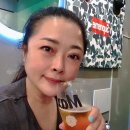 사파동227 | 상남동 피자맛있는집 추천 창원 피즈비에서 피맥 즐기기 딱이야