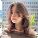 혜영헤어 네이버블로그