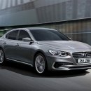 카쎈팩토리 이미지