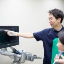닥터유스의원 네이버블로그