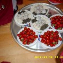 덕화경로당 이미지