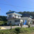 청월낚시터식당