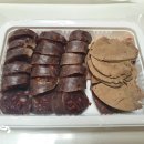 킹콩떡볶이(춘천장학점) 이미지