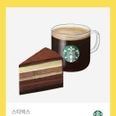리더의마케팅 | 진정성 있는 상담을 꿈꾸는 타로 리더의 라이프 코칭 후기