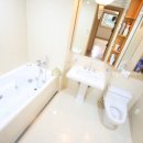 더브리앙뜨 이미지