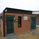 양촌자연휴양림 이미지