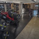 기린피트니스 이미지