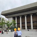 연기회관 | 세종문화회관 연극 오이디푸스 후기｜양준모 배우의 압도적인 연기, 풍년옥까지 완벽했던 하루